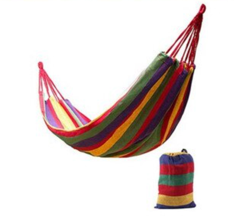 hamaka-houpaci-sit-pro-1-osobu--280-x-80-cm-cervena